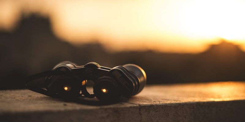 gratis bezienswaardigheden zeist