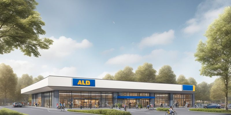 ALDI